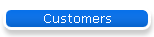 Customers