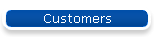 Customers