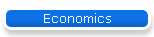 Economics