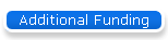 Additional Funding