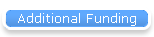 Additional Funding