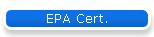EPA Cert.