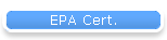 EPA Cert.