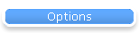 Options